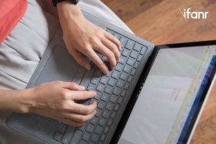 個人電腦、平板與游戲機 形態的必然性與硬件的哲學思辨